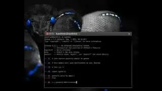 Create Desktop Notification Using pynotify Module in Python