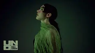 Abelia (Visualizer) | Dariana