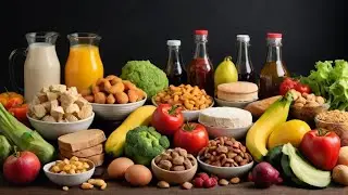 20 Foods to Avoid for Better Health. Nothing to lose! #health