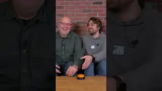 Periyodik Cetvel 