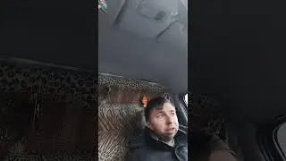 Актер дмитрий назаров женой теперь работают на израильский кухне👏 