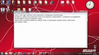 Tutorial Virtual Dj Home free