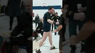 Special Olympics Powerlifting Event - December 2023 #specialolympics