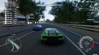 (TDU:Solar Crown) 車魂:無限賽日冕官方中文版 P.35