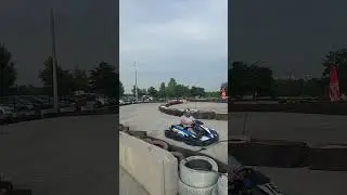 Автодром Sky