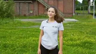 LR - GO