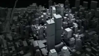 Zero parte 1 de 11 documental sobre la verdad 11 S