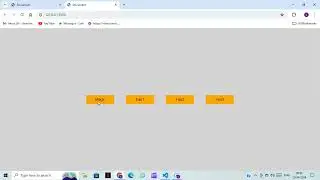 How to create fan by using pure html and css  ||HTML || CSS  #html #css