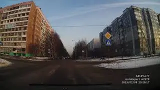 В Яндекс также по "рекомендации" набирают?