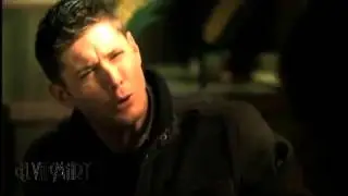Сверхъественное озвучка супер