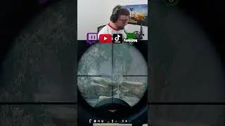 He Dropped A Nade #shorts #pubg #parkerppk #gamingshorts #pubgindia #pubgm #pubgshorts #pubgmobile