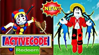 *NEW CODE* FOR SWORD WARRIORS / ROBLOX SWORD WARRIORS / Redeem Code Sword Warriors