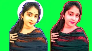 New Style Photo Editing Pixellab Dynamic colors 73 || 15 June 2024