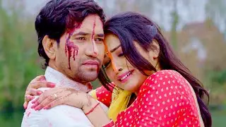 दिनेश लाल यादव निरहुआ और अम्रपाली दुबे के परिवार वाले क्यों अलग करना चाहते है #bhojpuri #viralvideo