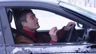 Fifth Gear   07x02]   esp vc esp