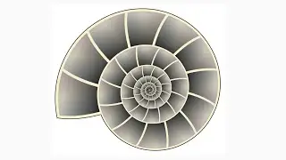 How to apply transform effects - Transform effect in Illustrator 2022