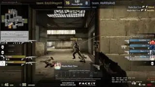 Counter strike  Global Offensive 05 28 2016   19 38 53 01