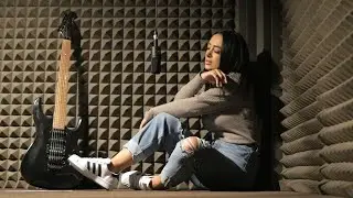 SEEYA ❌ Da-mi mana ta (Official Video)