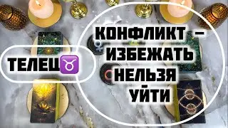 Taurus ♉️ Tarot forecast and horoscope for November 10-16, 2025