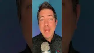 Let A I  Write Your Post With This Easy To Use App