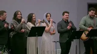Степчуки - Все, що найкраще...