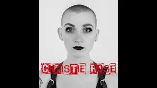 The Gallery - Episode 18: "Christie Rose"