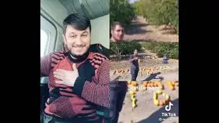 20 Şubat 2022