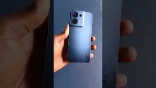 Unboxing the OPPO RENO 8 5G #shorts #oppo #reno8 #opporeno8unboxing #kenya