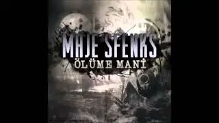 Maje S. - Ölüme Mani