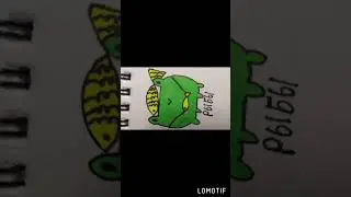 •какая ты лягушка по знаку зодиака 🌸•