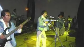 RECONQUISTARE DE GRUPO YAMARO CONTRATALOS AL 012414962089