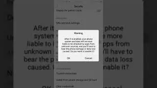Fixing | There was a problem parsing the package | 