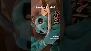 it was very effective 