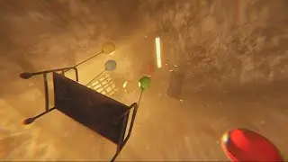 POSTAL Brain Damaged - Official Trailer