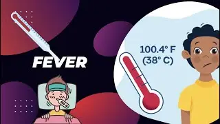 Fever | Radiotherapy Edutech | General Topics