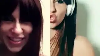 SAVANA STYLES chante: La tribu de Dana par MANAU. Sur SMULE