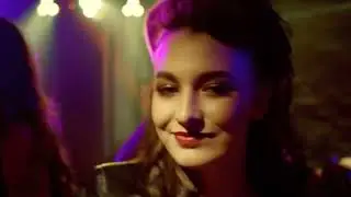 DJ Wojtex Presents
