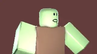 test holy bomb