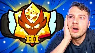 ПОПАЛСЯ С СОФТЕРОМ НА ПОСЛЕДНЕЙ ИГРЕ ДО 3 МАСТЕРА🤬🤬🤬