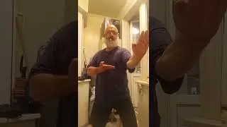 шуто уке. Какой?
