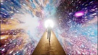 “We’ve got lots and lots and lots of company out there” says astrophysicist about the 