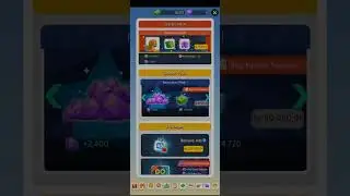 Sering ada di iklan. Nyobain game ini seseru apa | Idle Office Tycoon