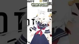 Filian is A LEWD STREAMER