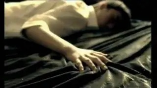 Seung ri  strong baby SUB ITA
