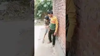 भाई कुछ खिला दे वाला कॉमेडी विडियो #varal #video varal लाइक एंड सब्सक्राइब 🙏🙏