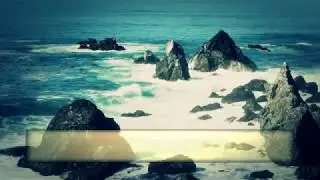 КАК ЖЕ ПРЕКРАСЕН ЭТОТ КОРАН