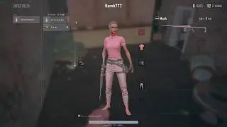 PlayerUnknown’s Battlegrounds ТОП