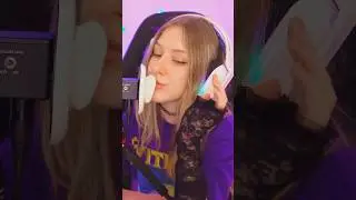 EXTREME MOUTH SOUNDS 👅 ASMR