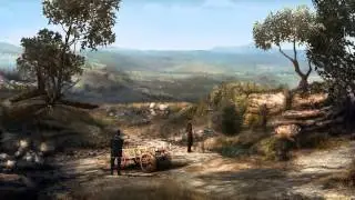 Lost Chronicles of Zerzura Gameplay (PC/1080p HD)