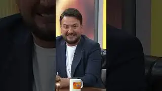 Güzellik Filtrelerini Bulanları Bir Yakalasak 🤣 | Onur Konukları #shorts